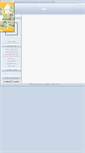 Mobile Screenshot of darmanbazekr.parsiblog.com