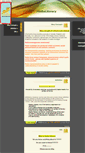 Mobile Screenshot of medialiteracy.parsiblog.com