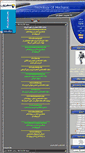 Mobile Screenshot of mechanic222.parsiblog.com
