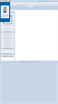 Mobile Screenshot of 100toman.parsiblog.com