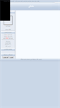 Mobile Screenshot of bkasi.parsiblog.com