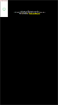 Mobile Screenshot of farsicrc.parsiblog.com