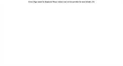 Desktop Screenshot of dost20.parsiblog.com