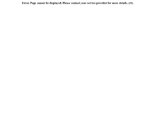 Tablet Screenshot of pdownload.parsiblog.com