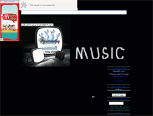 Tablet Screenshot of mastership2.parsiblog.com